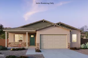 14752 N Blue Juniper Ln, Marana, AZ 85658 - Photo 1