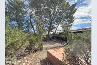 2860 N Beverly Avenue, Tucson, AZ 85712 - Photo 11