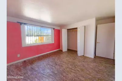 2860 N Beverly Avenue, Tucson, AZ 85712 - Photo 23