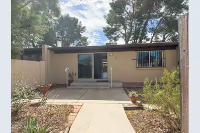 2860 N Beverly Avenue, Tucson, AZ 85712 - Photo 17