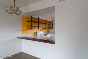 2860 N Beverly Ave, Tucson, AZ 85712 - Photo 3