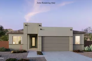 14782 N Blue Juniper Ln, Marana, AZ 85658 - Photo 1