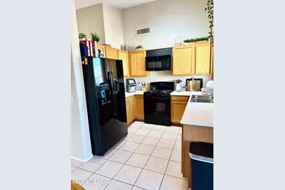 6433 E Mary Drive, Tucson, AZ 85730 - Photo 15