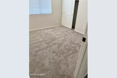 6433 E Mary Drive, Tucson, AZ 85730 - Photo 29