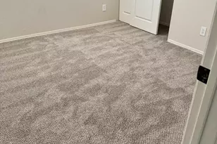 6433 E Mary Dr, Tucson, AZ 85730 - Photo 29