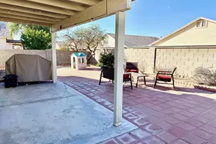 6433 E Mary Dr, Tucson, AZ 85730 - Photo 25