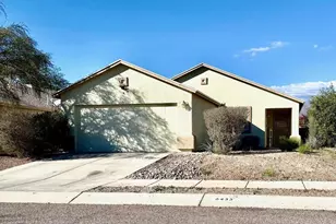 6433 E Mary Dr, Tucson, AZ 85730 - Photo 3