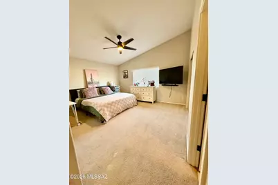6433 E Mary Drive, Tucson, AZ 85730 - Photo 17