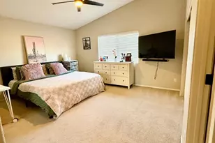 6433 E Mary Dr, Tucson, AZ 85730 - Photo 17