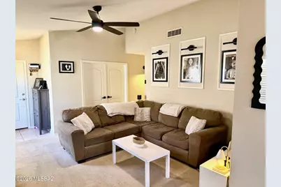 6433 E Mary Drive, Tucson, AZ 85730 - Photo 5