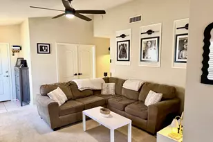 6433 E Mary Dr, Tucson, AZ 85730 - Photo 5