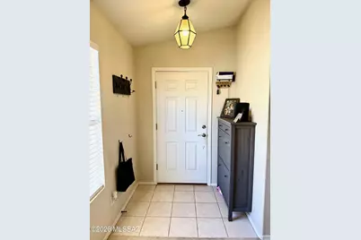 6433 E Mary Drive, Tucson, AZ 85730 - Photo 27