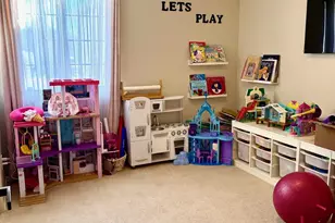 6433 E Mary Dr, Tucson, AZ 85730 - Photo 21