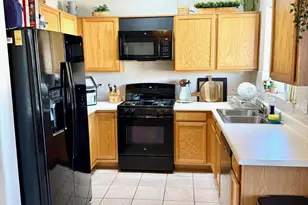 6433 E Mary Dr, Tucson, AZ 85730 - Photo 13