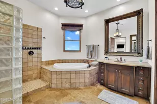 370 Elgin Rd, Elgin, AZ 85611 - Photo 33