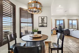 370 Elgin Rd, Elgin, AZ 85611 - Photo 19