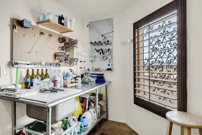 370 Elgin Road, Elgin, AZ 85611 - Photo 27