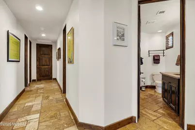 370 Elgin Road, Elgin, AZ 85611 - Photo 23