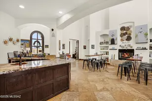 370 Elgin Rd, Elgin, AZ 85611 - Photo 9