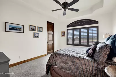 370 Elgin Road, Elgin, AZ 85611 - Photo 25