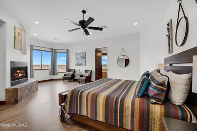 370 Elgin Road, Elgin, AZ 85611 - Photo 31