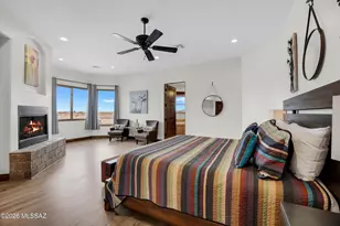 370 Elgin Rd, Elgin, AZ 85611 - Photo 31