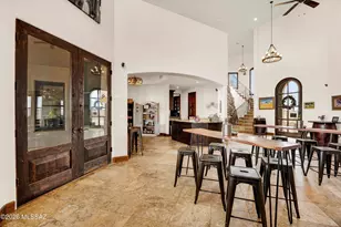 370 Elgin Rd, Elgin, AZ 85611 - Photo 7