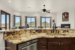 370 Elgin Rd, Elgin, AZ 85611 - Photo 17