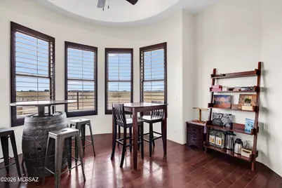 370 Elgin Road, Elgin, AZ 85611 - Photo 11