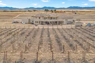 370 Elgin Rd, Elgin, AZ 85611 - Photo 43