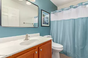 1771 N Rio Trinidad, Green Valley, AZ 85614 - Photo 19