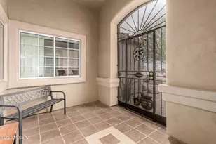 1771 N Rio Trinidad, Green Valley, AZ 85614 - Photo 3