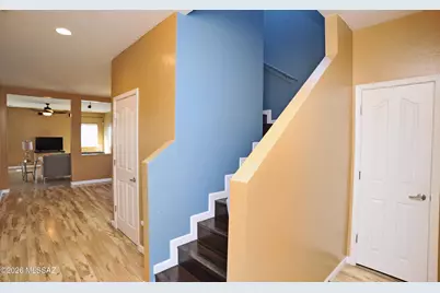 4780 E Desert Thorn Drive, Tucson, AZ 85756 - Photo 27