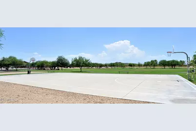 4780 E Desert Thorn Drive, Tucson, AZ 85756 - Photo 39