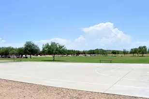 4780 E Desert Thorn Dr, Tucson, AZ 85756 - Photo 39