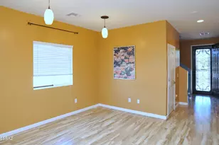 4780 E Desert Thorn Dr, Tucson, AZ 85756 - Photo 23