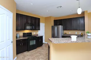 4780 E Desert Thorn Dr, Tucson, AZ 85756 - Photo 3