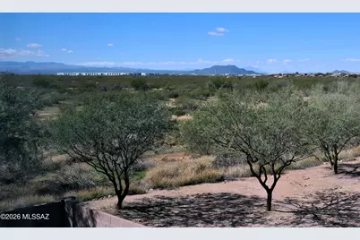 4780 E Desert Thorn Drive, Tucson, AZ 85756 - Photo 41
