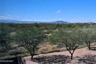 4780 E Desert Thorn Dr, Tucson, AZ 85756 - Photo 41