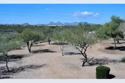 4780 E Desert Thorn Drive, Tucson, AZ 85756 - Photo 45