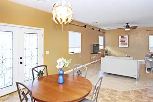 4780 E Desert Thorn Dr, Tucson, AZ 85756 - Photo 7