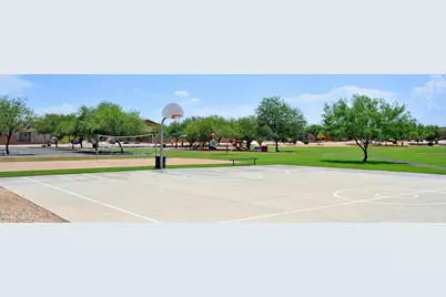 4780 E Desert Thorn Drive, Tucson, AZ 85756 - Photo 11