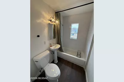929 S 4th Avenue, Tucson, AZ 85701 - Photo 25