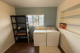 929 S 4th Ave, Tucson, AZ 85701 - Photo 15