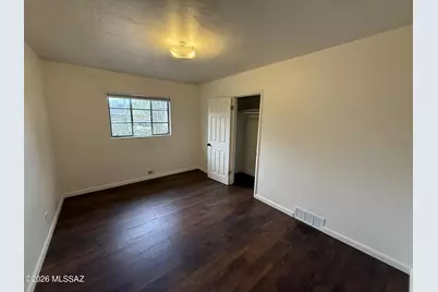 929 S 4th Avenue, Tucson, AZ 85701 - Photo 17