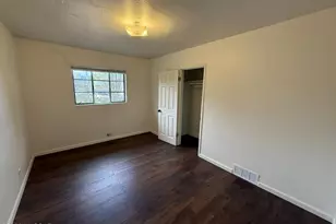 929 S 4th Ave, Tucson, AZ 85701 - Photo 17