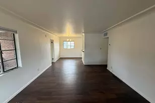 929 S 4th Ave, Tucson, AZ 85701 - Photo 7