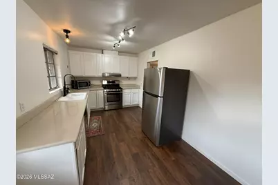 929 S 4th Avenue, Tucson, AZ 85701 - Photo 11