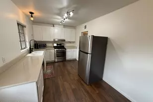 929 S 4th Ave, Tucson, AZ 85701 - Photo 11