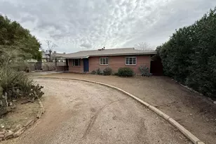 929 S 4th Ave, Tucson, AZ 85701 - Photo 3